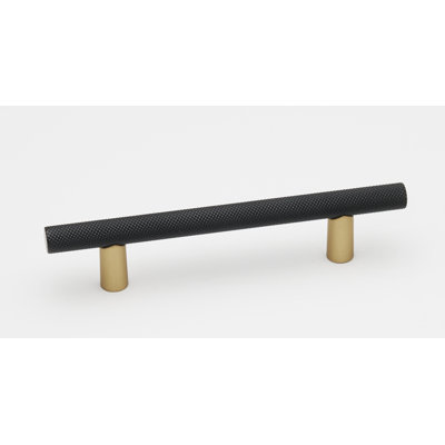 Vita Bella Bar Pull