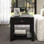 Montauk Living Room Set