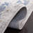 Palma Performance Oriental Rug-664522224