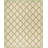 Ferrill 100 Performance Geometric Indoor/Outdoor Area Rug-27096251