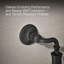 Artifacts Grab Bar-330118488-353997068