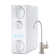 iSpring, NSF Certified Tankless RO System
