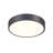 Pi LED Flush Mount-878434803-878434807-871359940