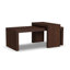 Table basse Southampton-92371694