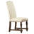 20.75'' H Upholstered Side Chair-20929590