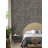 Arran Neutral Swirling Stripe Wallpaper-1789757925
