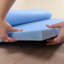 1.5" Foam Mattress Topper-335244678