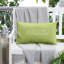  Coussin lombaire intérieur / extérieur Summer-206901405-206901402