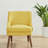 Borgella 24.8'' Wide Side Chair-672608552