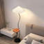Lampe de table 63 po