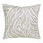 Coussin décoratif brodé Giovanna-1699717949-1727075495