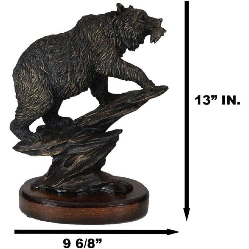 Akos Figurines & Sculptures
