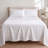 Split Hypoallergenic Sheet Set-131518654-131518655