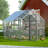 Eather Chicken Run-405637229-405637231