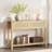 Buyse 43.3'' Console Table-975535994