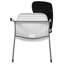 Fauteuil ergonomique Westley-46624567