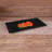 Elite Global Solutions Stratus Melamine Platter-41411214-41425021
