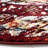 Amsterdam Performance Oriental Rug-1915593618