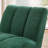 Brenetta Upholstered Accent Chair-1245768704