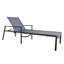 Marin Outdoor Chaise Lounge-970369174-970408071