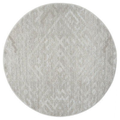 Sophia cream Rug