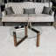 Table basse Padang