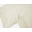 Taie d'oreiller en percale biologique froissé-36820726-62693518
