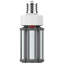36 Watt White LED Bulb