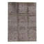 Floral Area Rug