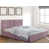 Pink is out of stock