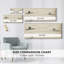 «Tackle Box Collection D», reproduction sur toile-660592003