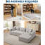 3 Seater Sofa-521446482