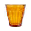 250ml Drinking Glass Set-88345122