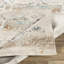 Tapis Amandeep Southwestern Carmine-2142859388