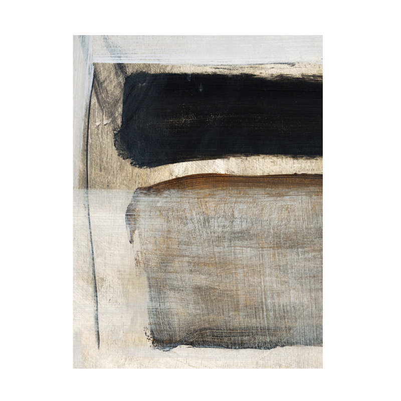 Bolog Dan Hobday Desire Canvas Art, 19" H x 14" W