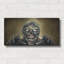 «Zombie Reaching Out» par Flyland Designs-2096445641