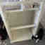 Customer photo 4 of 4