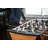 ProForce 56'' Foosball Table