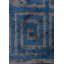 Rapture Geometric Shapes Area Rug-371629714