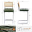 Tabouret de comptoir Marlow-1487443898-1487443897-1480280369