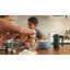 Robinet de cuisine Emmeline-58970478