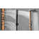 60.55'' Shower Panel with Adjustable Shower Head