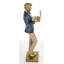 People Figurines & Sculptures