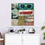 Mehar American Pop II-109140473