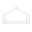 Lit en bois House House-94644846-94644841