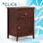 Walnut selected