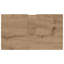 Bathroom Furniture Suite-810482049