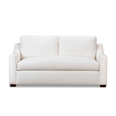 Cranbrook Upholstered 78'' Sofa