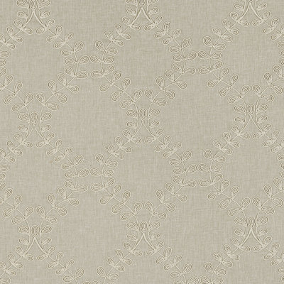 Richmond Malham Fabric