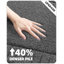 Tapis pour salle de bain-2079886378-2079886379